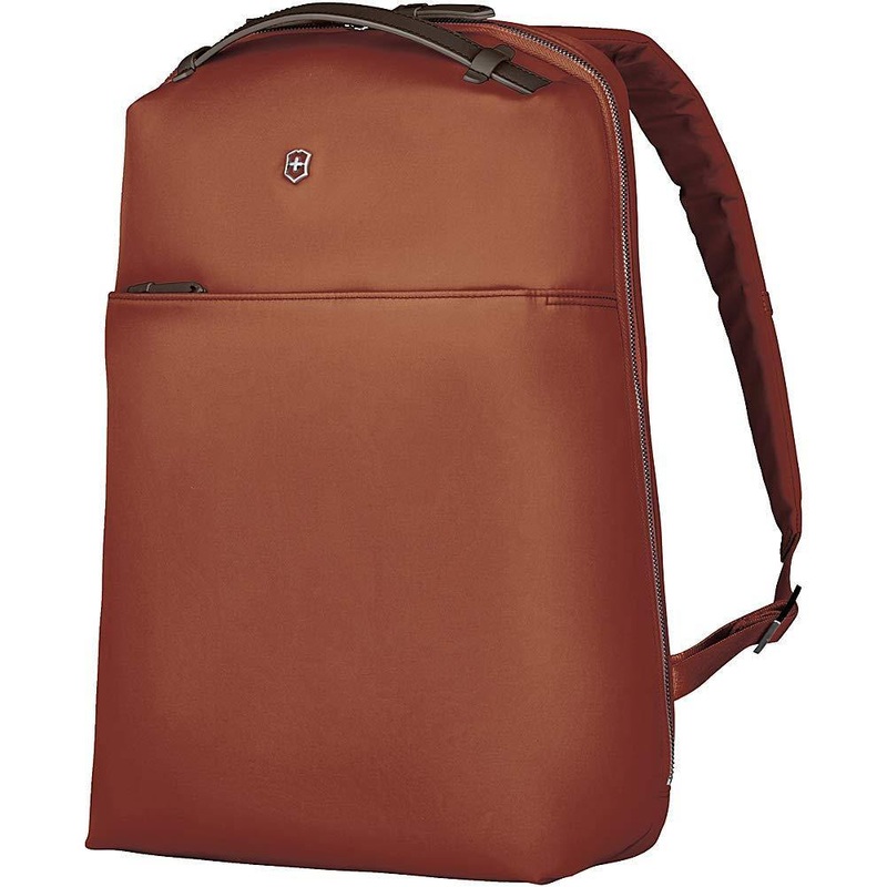 Victoria 2.0 Compact Business Backpack