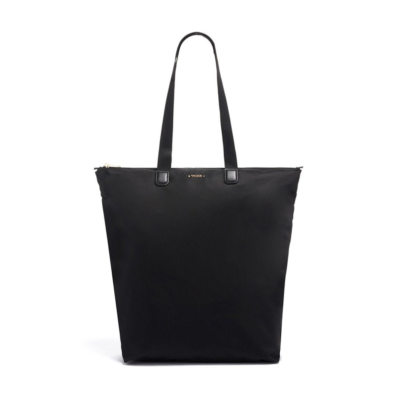 Voyageur Just In Case N/S Tote