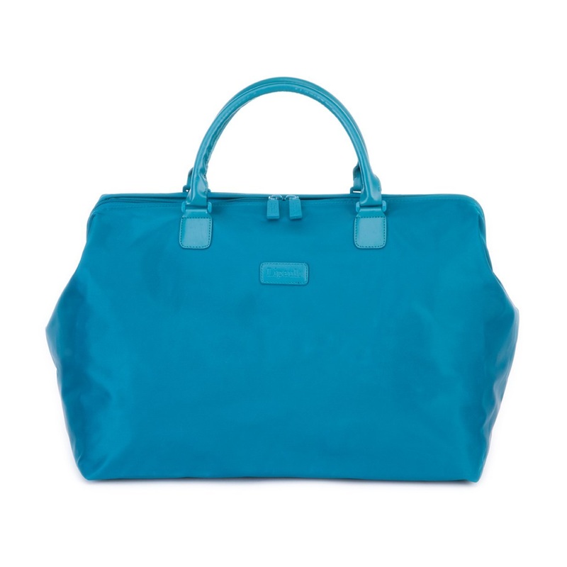 Weekend Satchel
