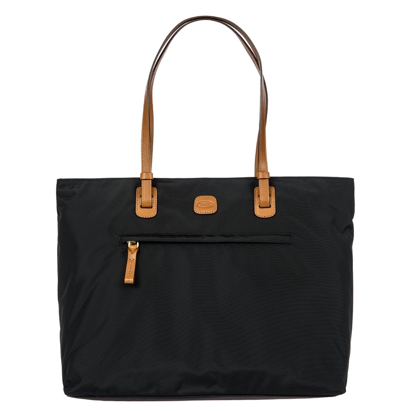 X-Bag Ladies' Commuter Tote