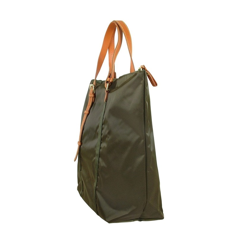 X-Bag Medium Sportina Shopper