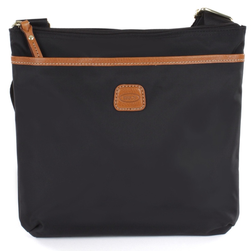 X-Bag Small Urban Envelope