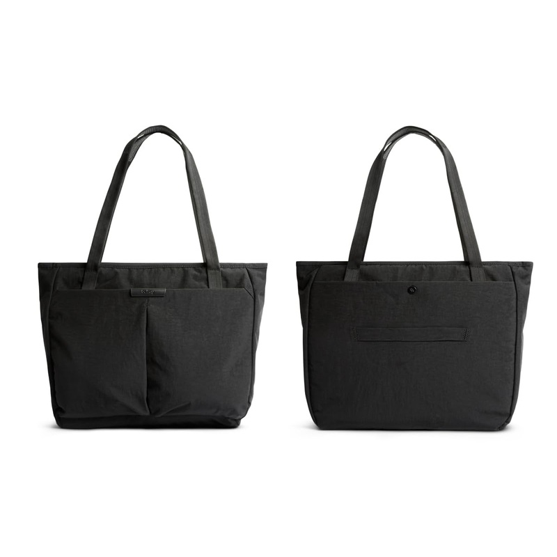 Bellroy Tokyo Wonder Tote 15L