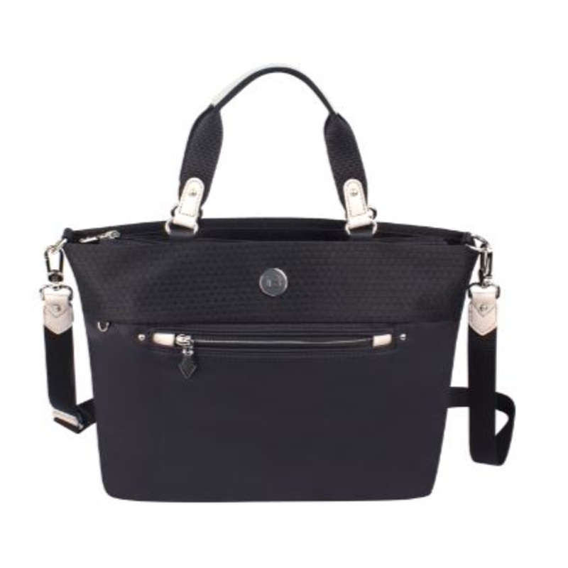 Beside-U Tote Rincon