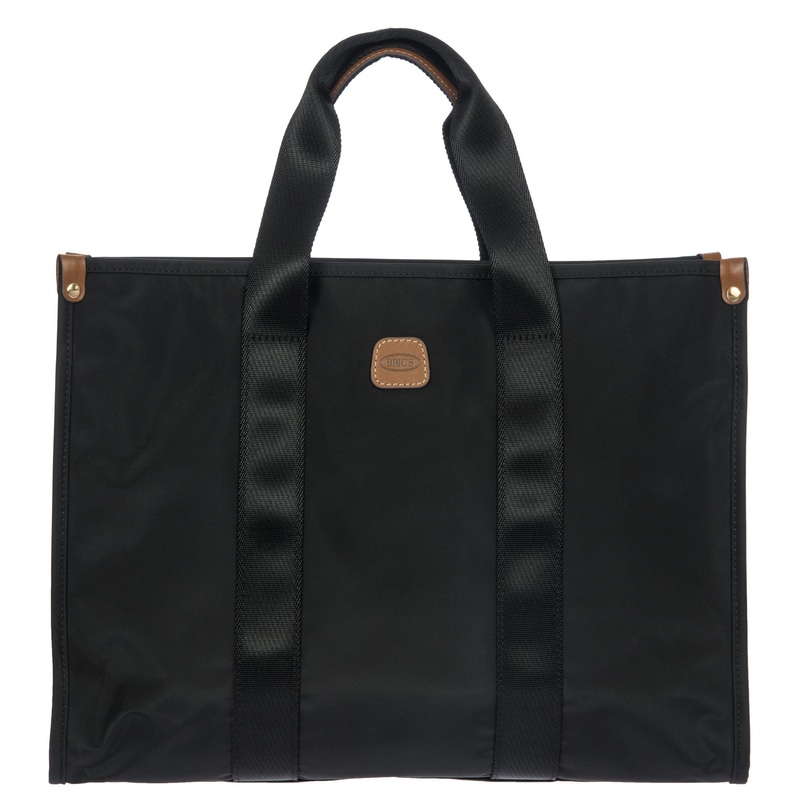 Bric's X-travel Opera Bag Medium