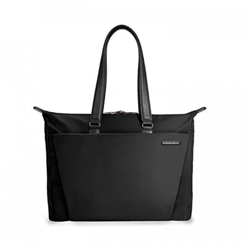 Briggs & Riley Sympatico Travel Tote
