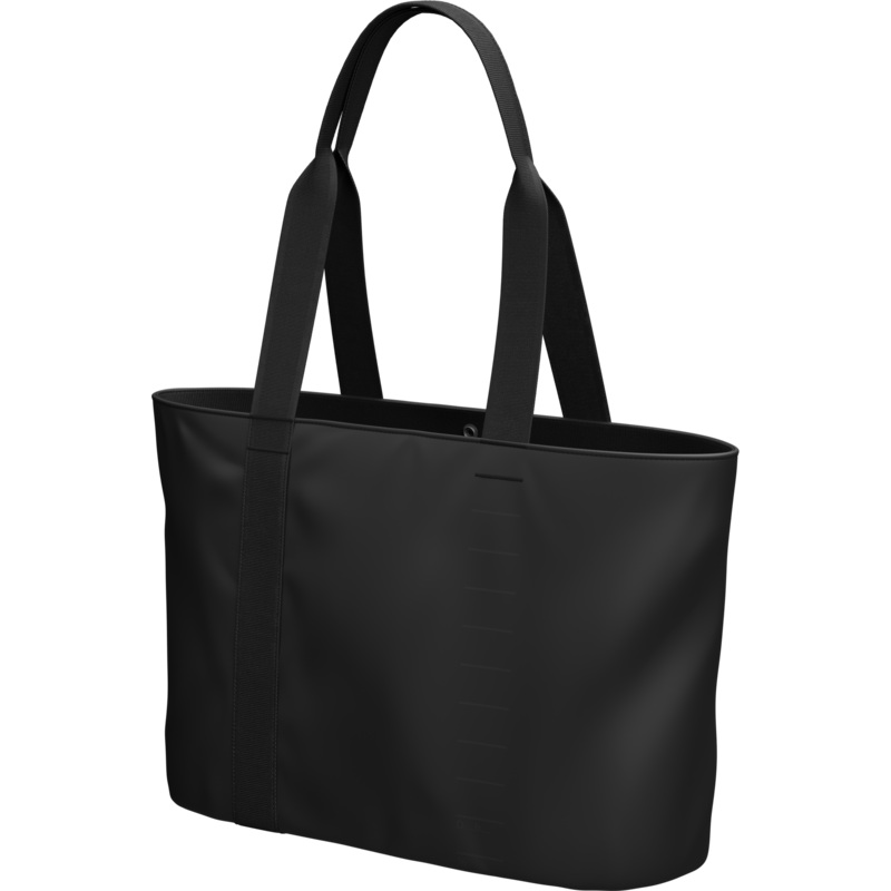 D_b_ Essential Tote