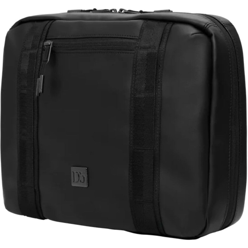 D_b_ Essential Travel Organizer