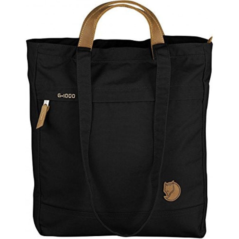 Fjallraven Totepack No.1
