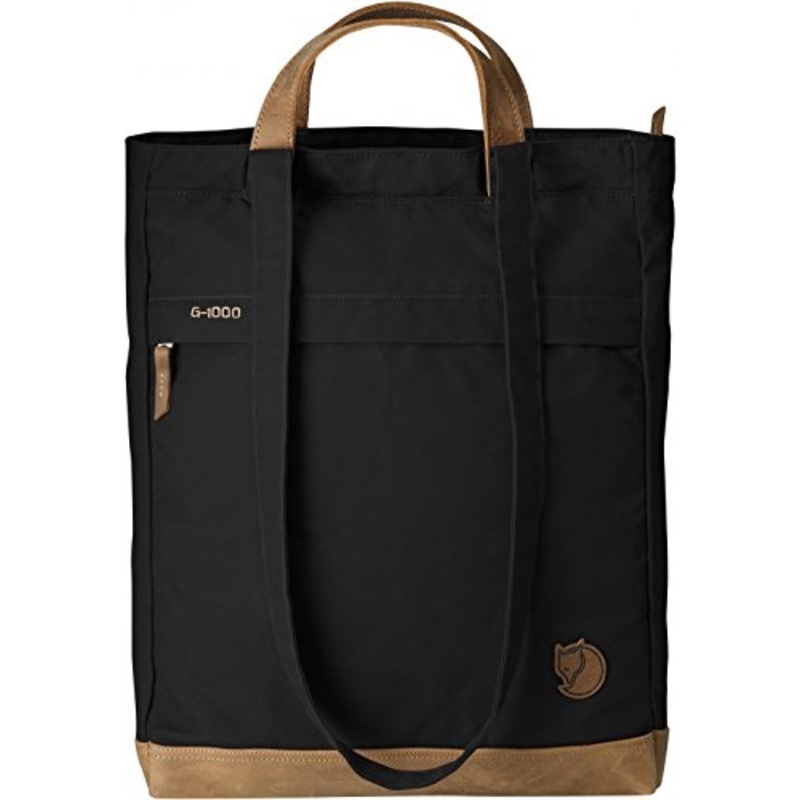 Fjallraven Totepack No.2