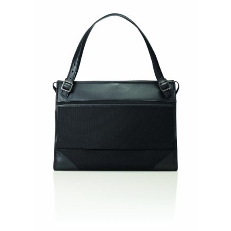 Hartmann Intensity Belting Classic Business Bag