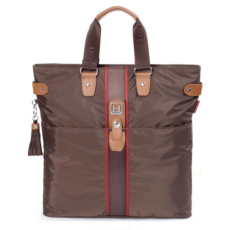 Hedgren Kaci Tote Bag