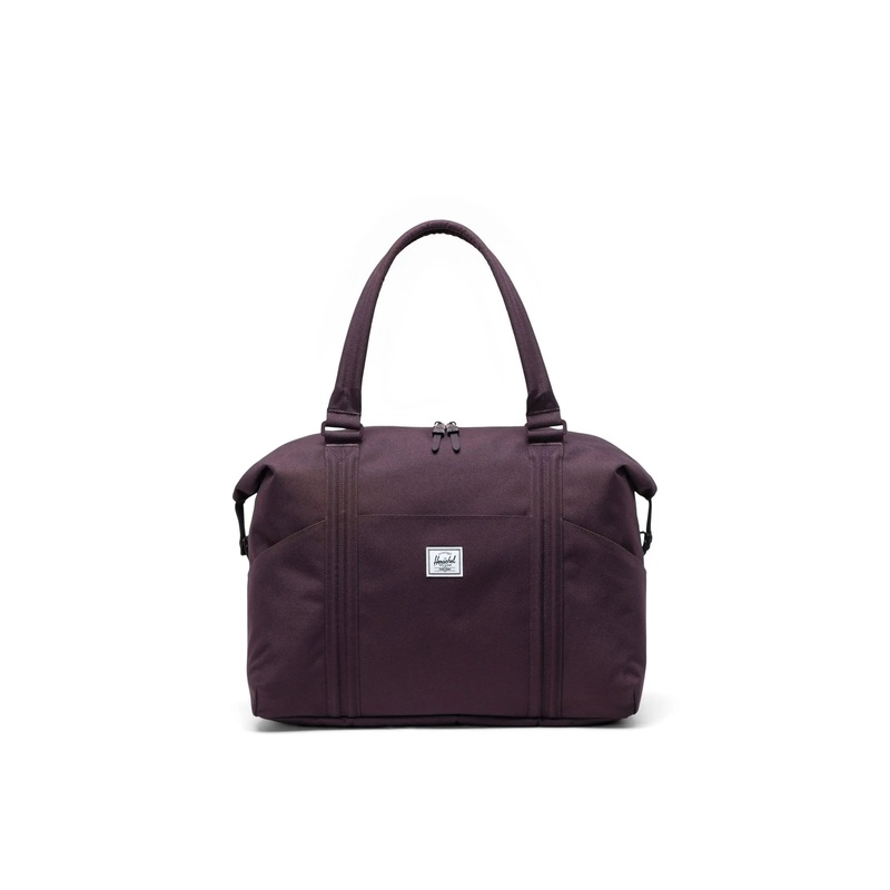 Herschel Strand Duffle - 29L