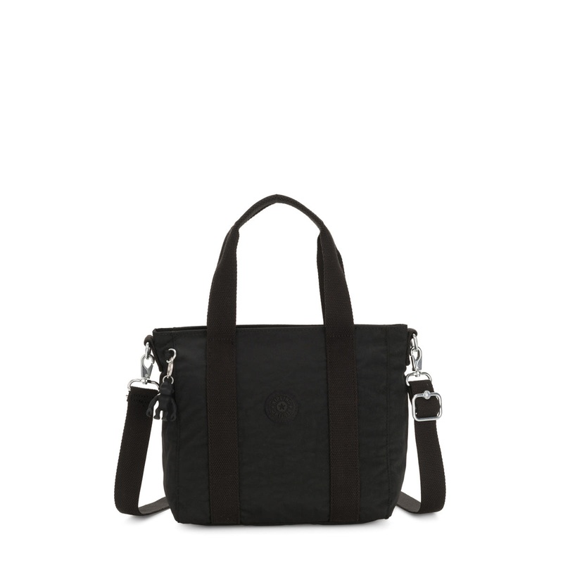 Kipling Asseni Mini Tote Bag