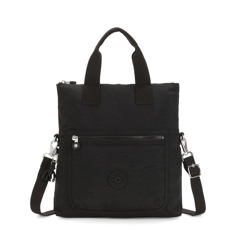 Kipling Eleva Convertible Tote Bag