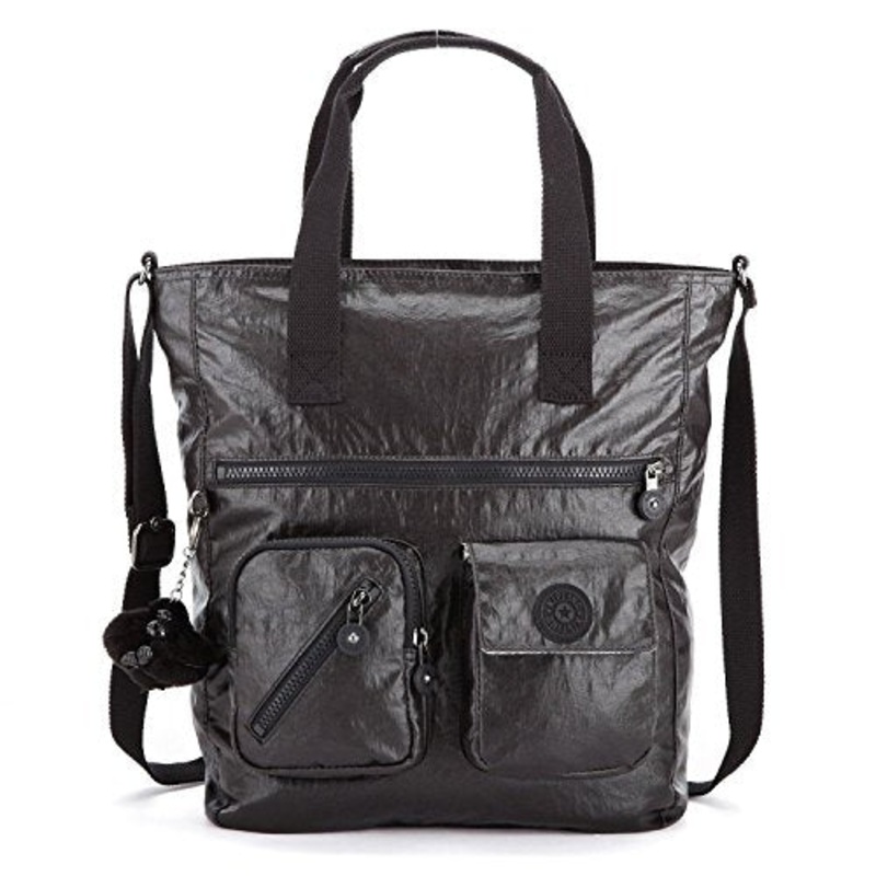 Kipling Joslyn Tote
