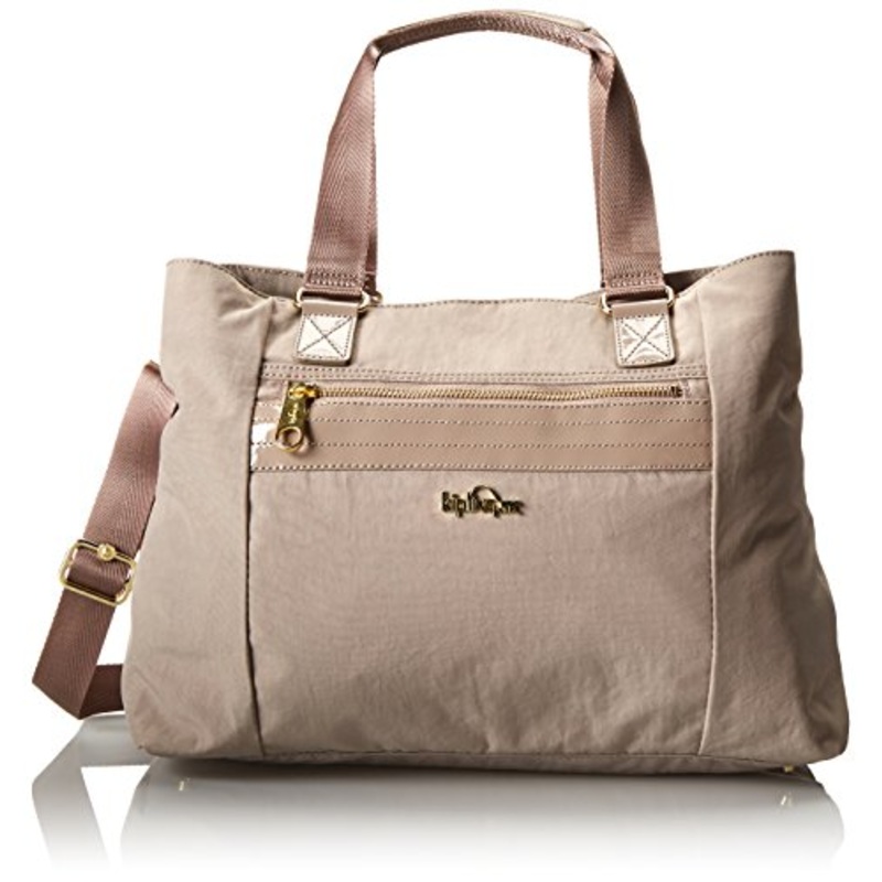 Kipling Kellyn Dubgepatco
