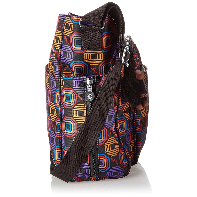 Kipling Kyler Baby Bag