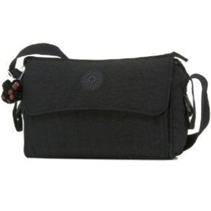 Kipling Supernanny Diaper Carriage Bag with Changing Pad
