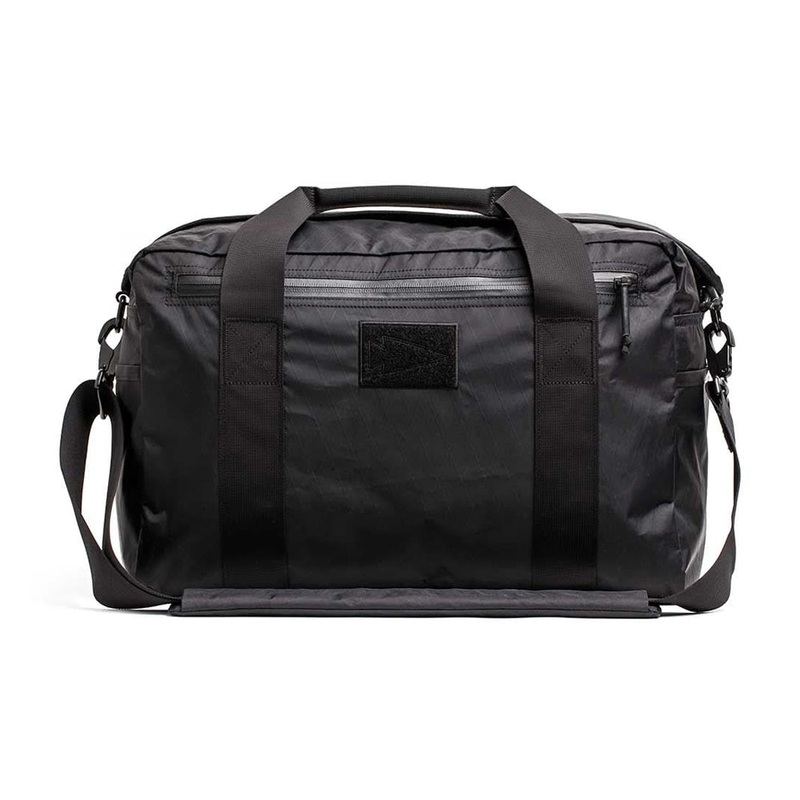 Kit Bag X-Pac 32 L