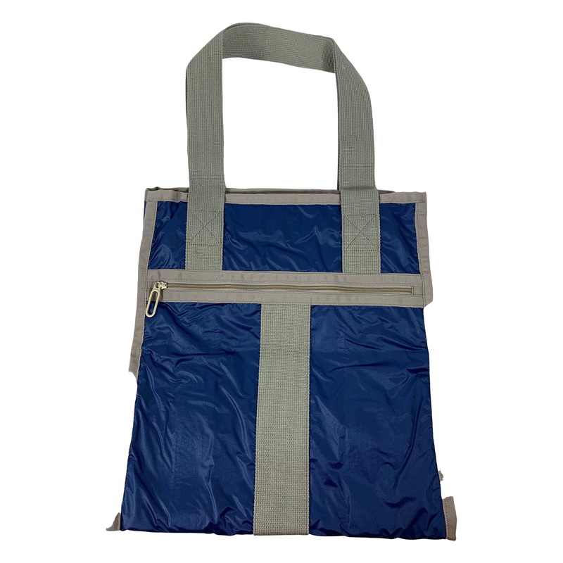 LeSportsac Essential City Tote