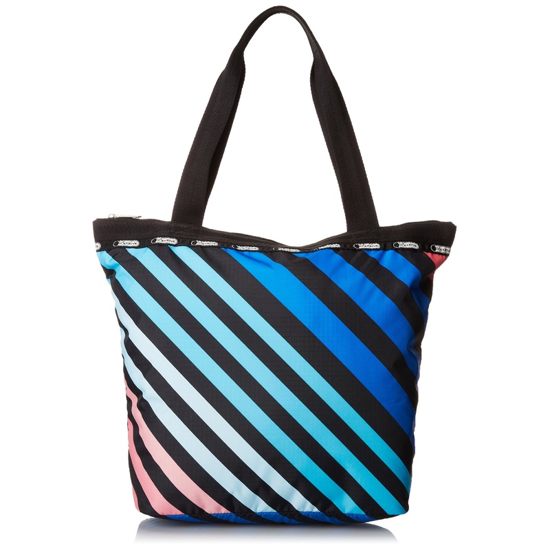 LeSportsac Hailey Tote