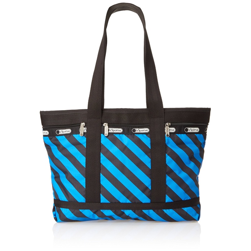 LeSportsac Medium Travel Tote