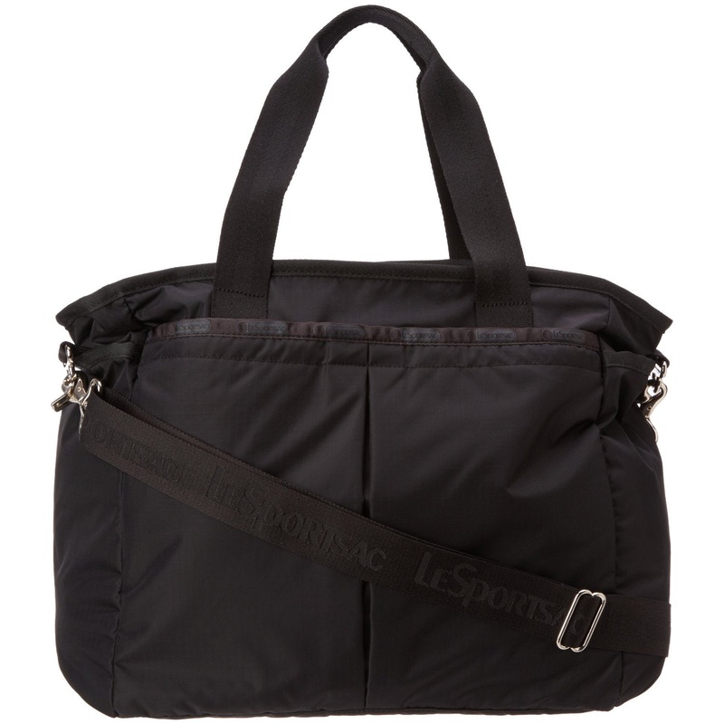 LeSportsac Ryan Baby Bag