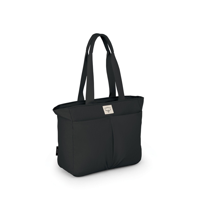 Osprey Packs Arcane Tote Bag