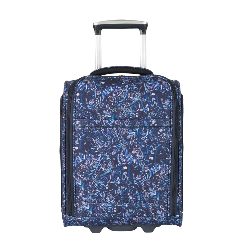 Ricardo Beverly Hills Sausalito 16" 2-Wheel Wheeled Totes