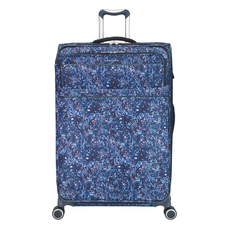 Ricardo Beverly Hills Sausalito 29" 2-Wheel Wheeled Totes