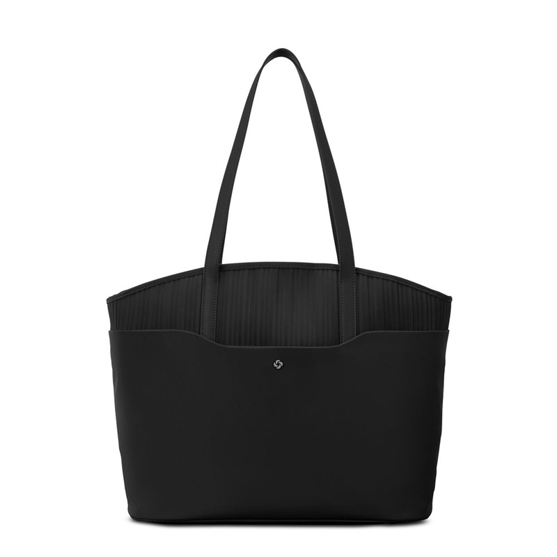 Samsonite Silhouette 18 Womens Tote