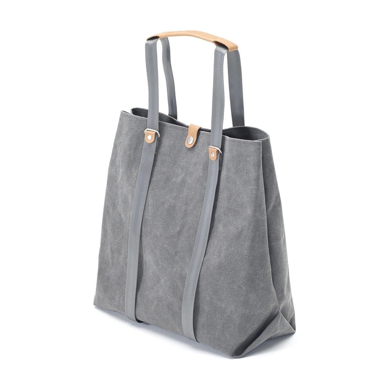 Shopper Bag