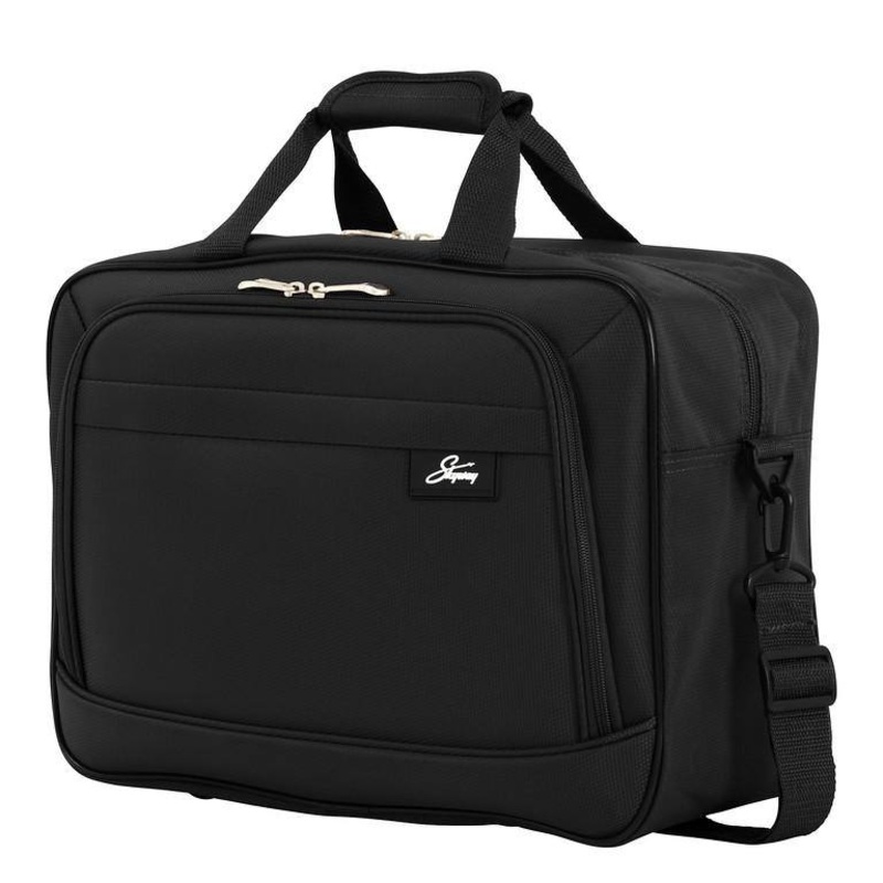 Skyway Sigma 5.0 16-inch Shoulder Tote