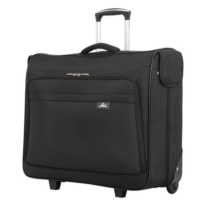 Skyway Sigma 5.0 42-inch 2W Wheeled Garment Bag