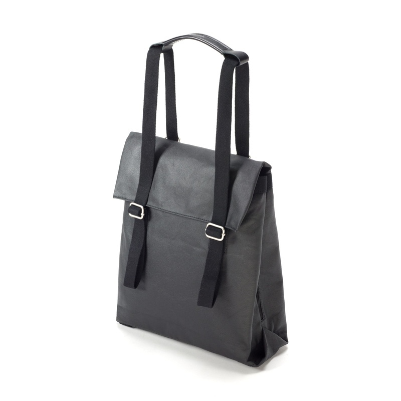 Small Tote
