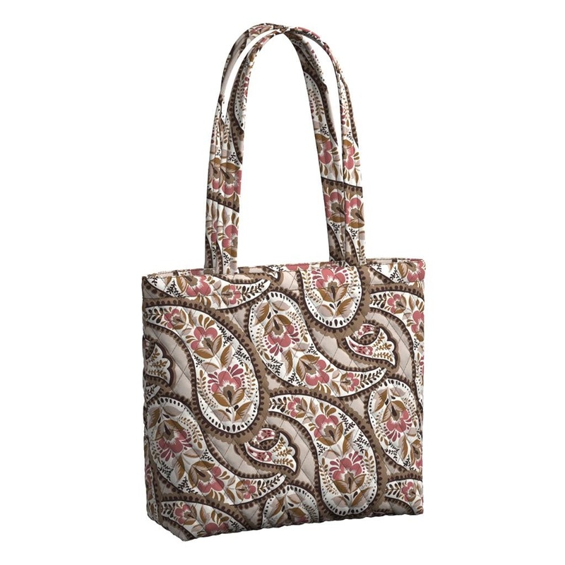 Tote - Premium Cotton