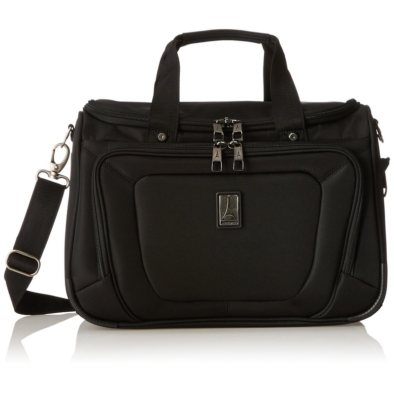TravelPro Crew 10 Deluxe Tote