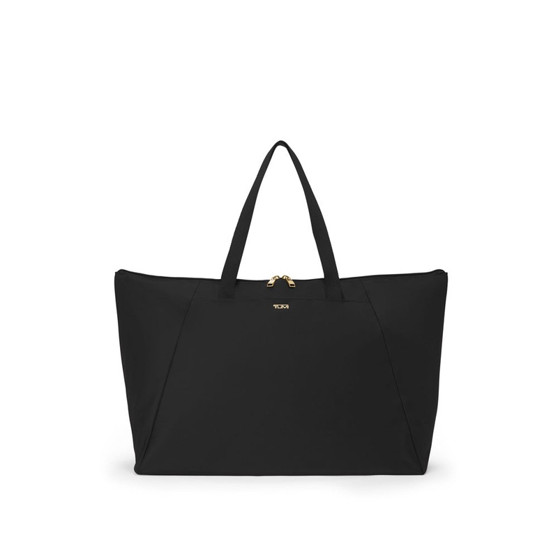 Tumi Just in Case Tote