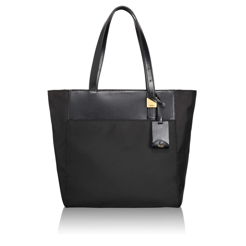 TUMI Larkin Women's Small Nora Tote