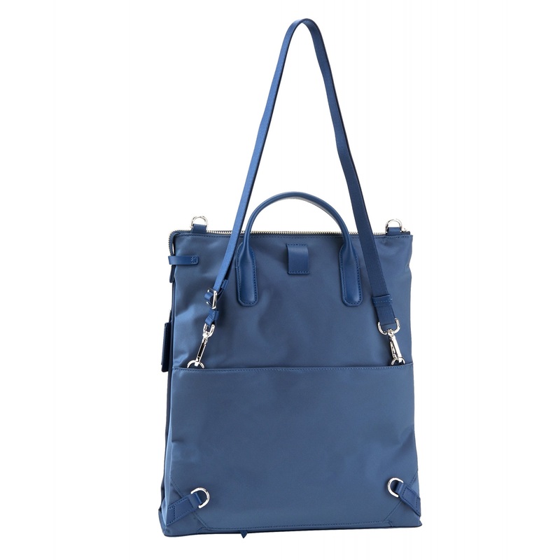 TUMI Voyageur Small M Tote