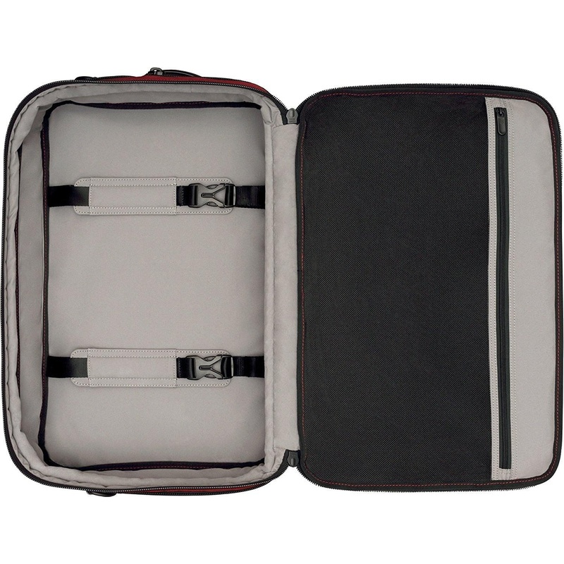 Victorinox Lexicon Knapsack