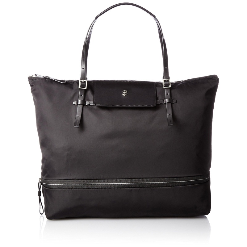 Victorinox Victoria Aspire Expandable Foldable Tote