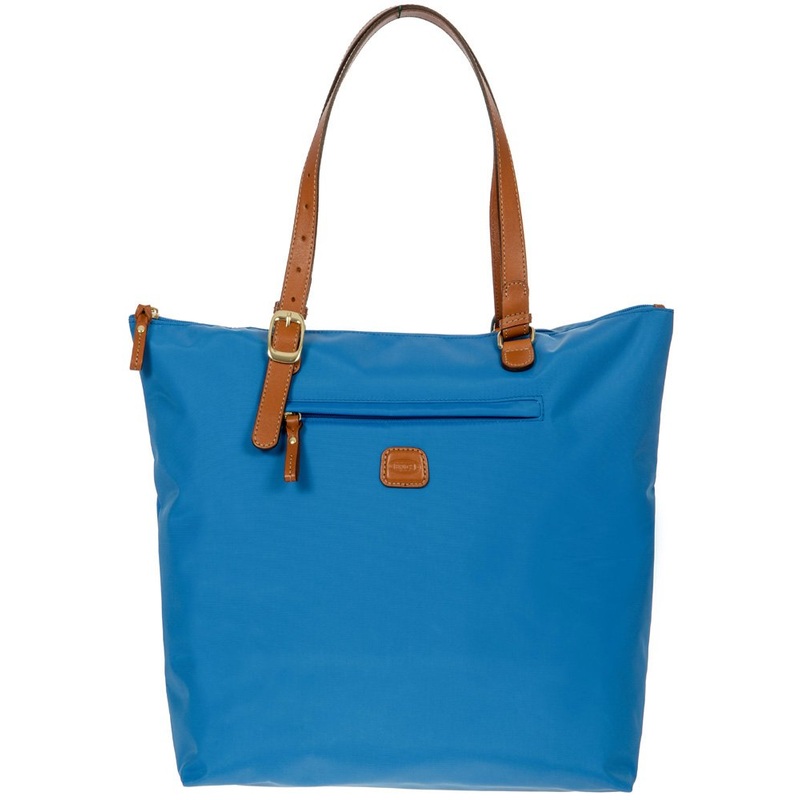 Bric's X-Bag Large Sportina Shopper Travel Totes