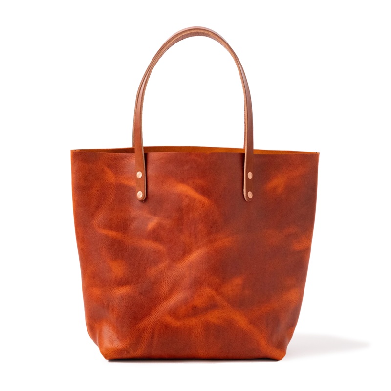 Brick Kodiak Tote