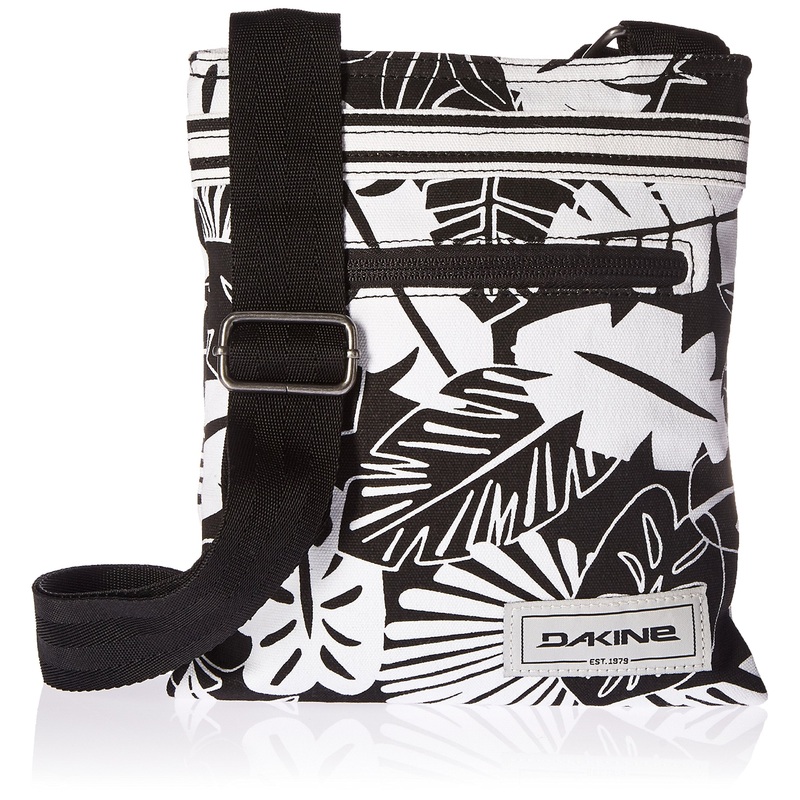Dakine Women's Jive Tote Bag