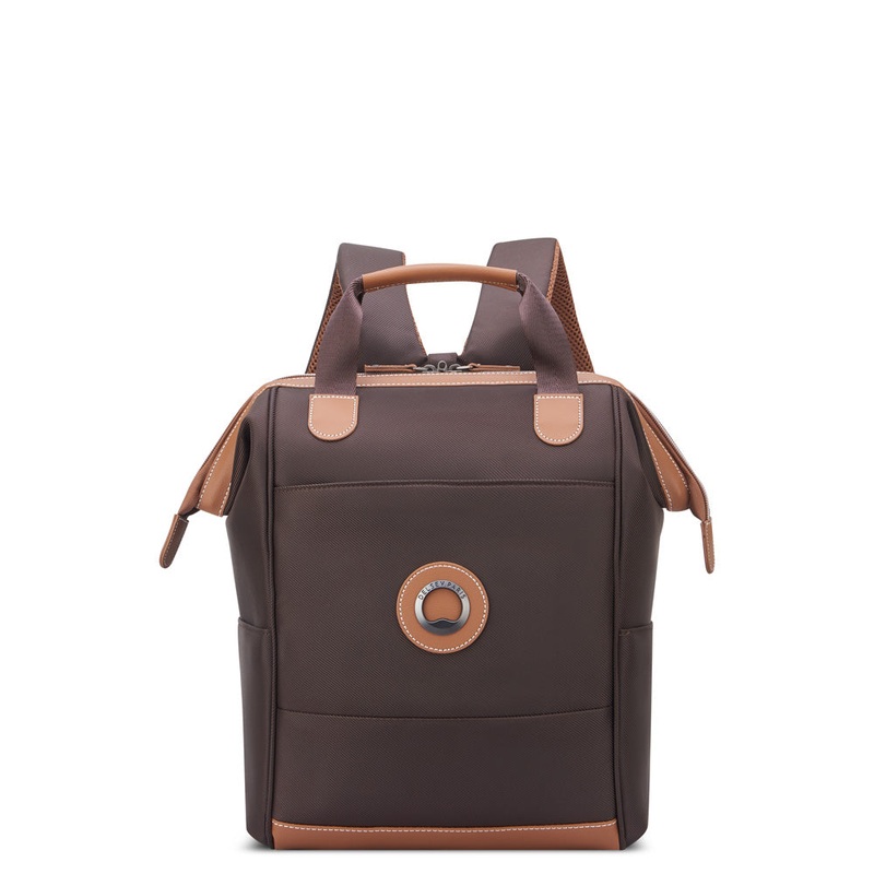 DELSEY Paris Chatelet Air 2.0 Totepack