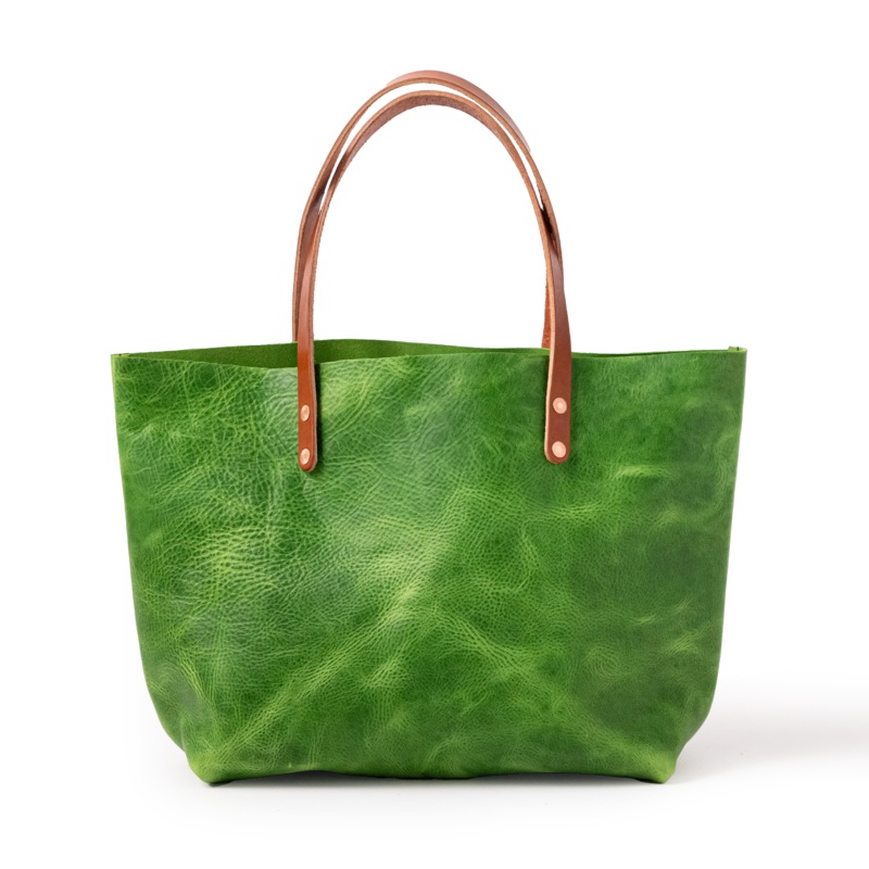 Fern Kodiak East West Tote