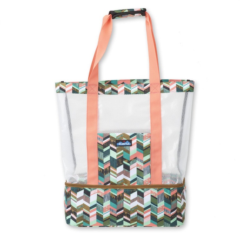 KAVU Picnic Pack
