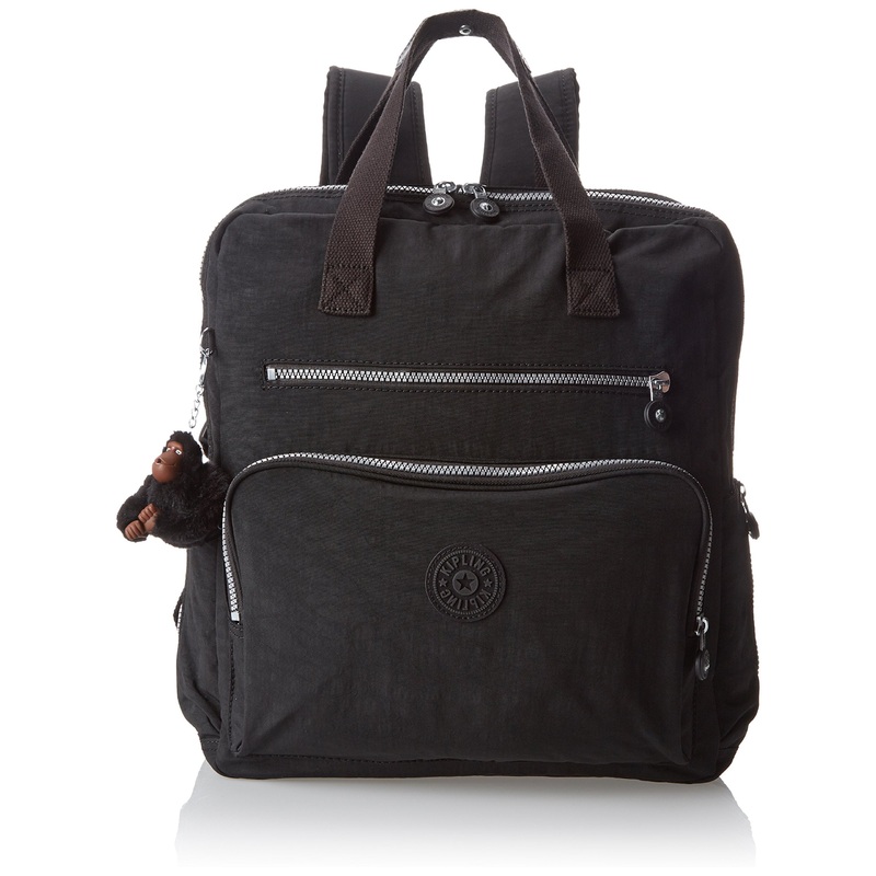 Kipling Audra